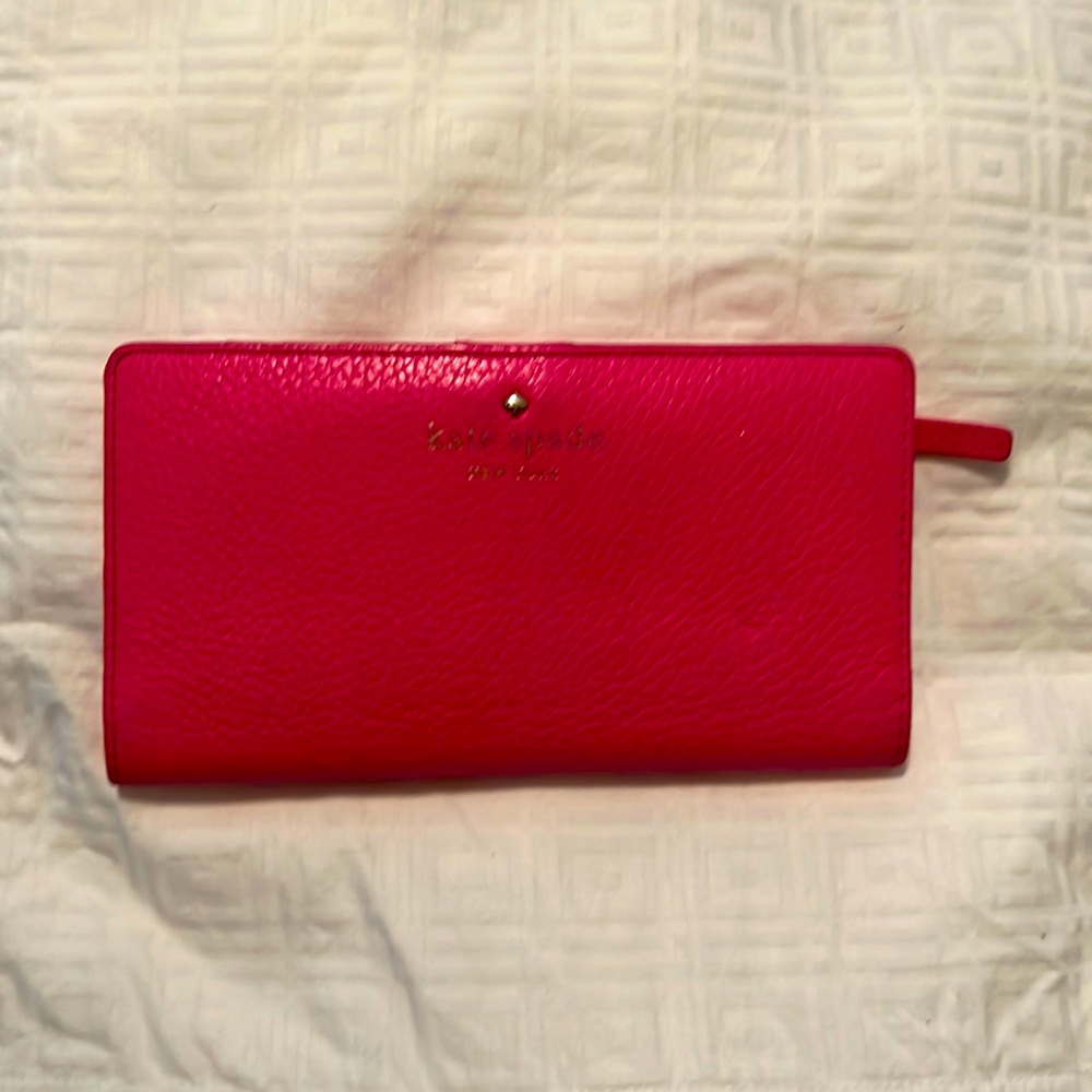 Kate Spade